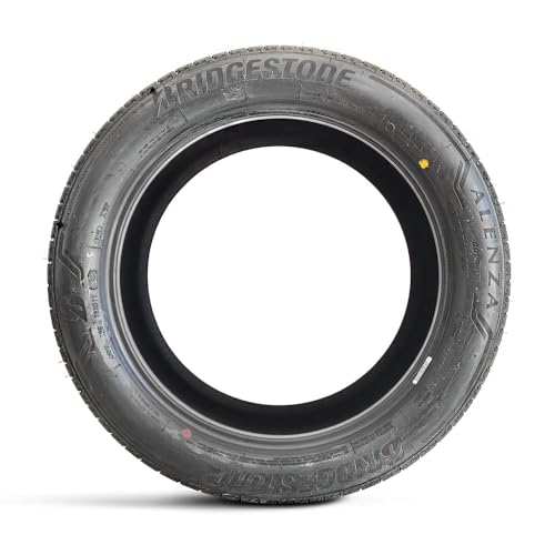 Pneu 215/60R17 Bridgestone Alenza 001 100H