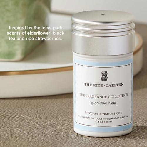 Set Difusor de Ambiente The Ritz-Carlton 50 ml miniatura 2