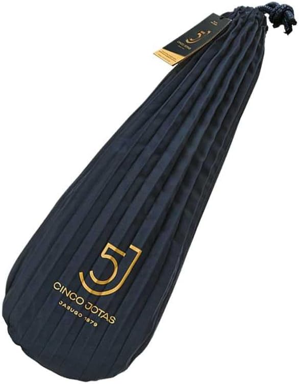 Paletilla de bellota 100% ibérica 5 jotas 5,5-6 kgs - 5J Paleta J...