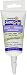 2 oz. SureGrip Seam and Repair Adhesive