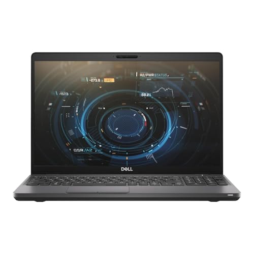 Listado y reviews de Toshiba i7 al mejor precio. 15 Imagen adicional