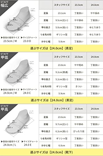 [セスト] 軽量ソール ウイングチップ レースアップ マニッシ
