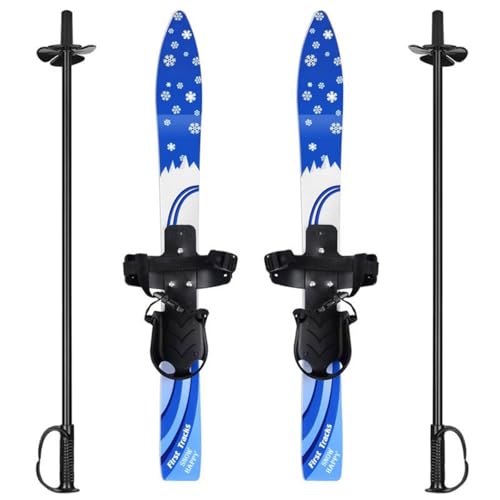 NIGOE qp R yʃZbg y~j+gbLO|[+oCfBOzhANG[V X|[cpi {[h (iXm[t[Nju[)