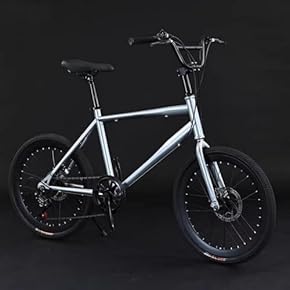 Amazon.co.jp: BMX - 自転車本体: スポーツ＆アウトドア