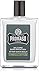 Produktbild Proraso After Shave Balm Cypress & Vetyver, 100 ml