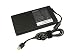 Produktbild Lenovo Legion Y740-15IRHg (81UH) Original Netzteil 230 Watt Flache Bauform
