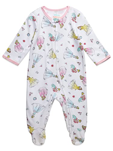 Opiniones de Fundas para pijamas - los preferidos. 15 Imagen adicional