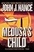 Medusa's Child