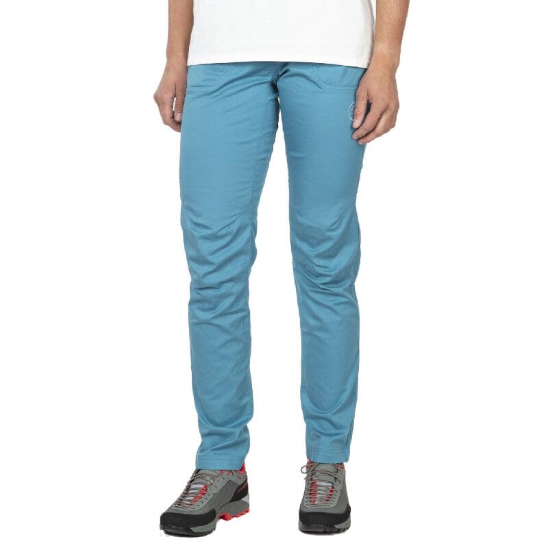 La Sportiva Itaca Pant W - Kletterhose für Damen