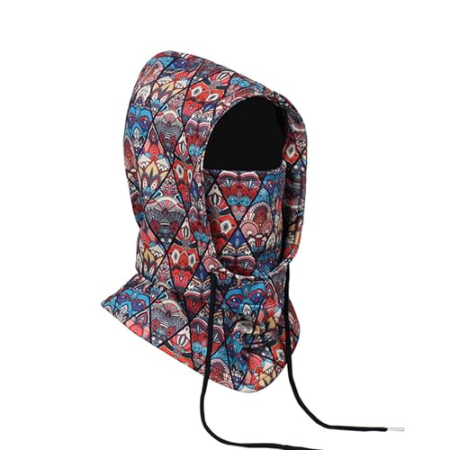 [~Iv] Xq tFCXJo[ t[X`[u XJ[t tFCXveN^[ t}XN TCNO oCN o_i lbNQ[g lbNEH[}[ t[Xn t}XN