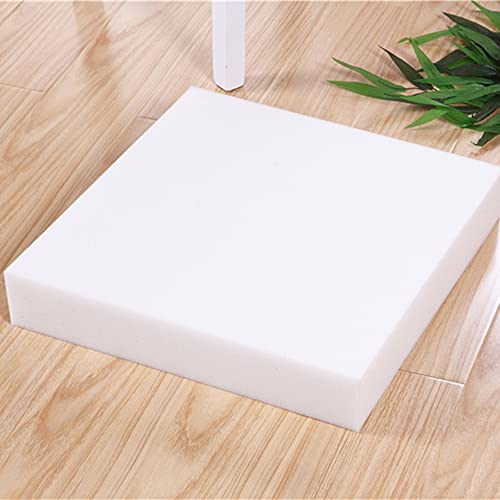 Cojín de espuma de alta densidad duradero para sofá y decoración premium 5