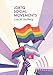 LGBTQ Social Movements