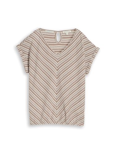 TOM TAILOR Damen T-Shirt – Ansicht 4