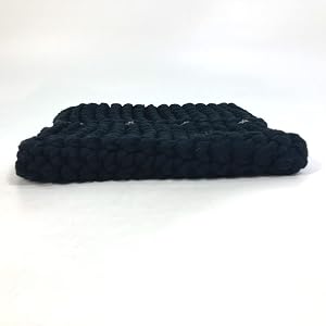 Amazon.co.jp: [クロムハーツ] SCARF STEFF 編込み 4Pスター マフラー
