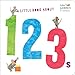 A Little Book About 123s (Leo Lionni's Friends)