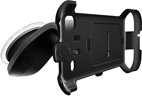 Preisvergleich Produktbild Garmin Autohalterung für Samsung Galaxy S2