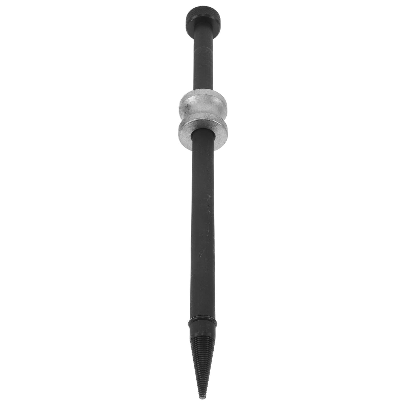TOPBATHY Extractor de Sellos para Inyectores Diésel Herramienta de Resistente para Retirada de Arandelas Kit para de Motores Vehículos