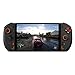 Produktbild GEST OneXPlayer 2 PC Handheld Spielkonsole, 32+2TB Spielmaschine 8.4-Zoll 2.5K Gorgeous Screen Vedio Spielkonsole, Unterstützung WiFi, abnehmbares Gamepad, AMD R7 6800U, EU Plug/Black