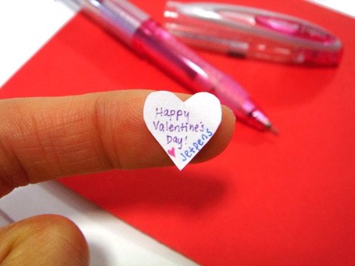 【廃盤品・未開封】ユニボール シグノビット0.18mm 黒10本 廃盤品・未開封】ユニボール シグノビット0.18mm 黒10本 廃盤品・未