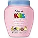 Skala Expert Divino Potinho Kids 2 in 1 1000g