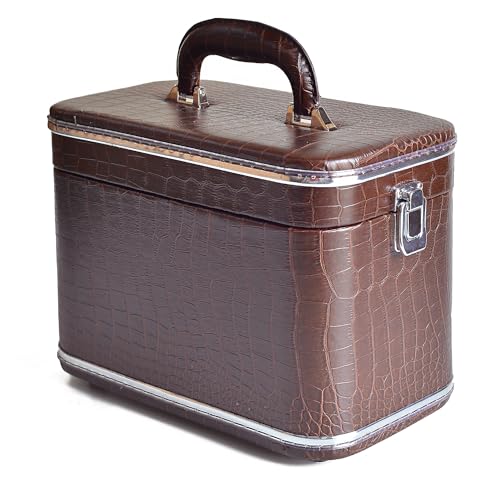 CN{bNX RX{bNX t [P[X e ϕi [ {bNX  킢 (50Z/NRuE)