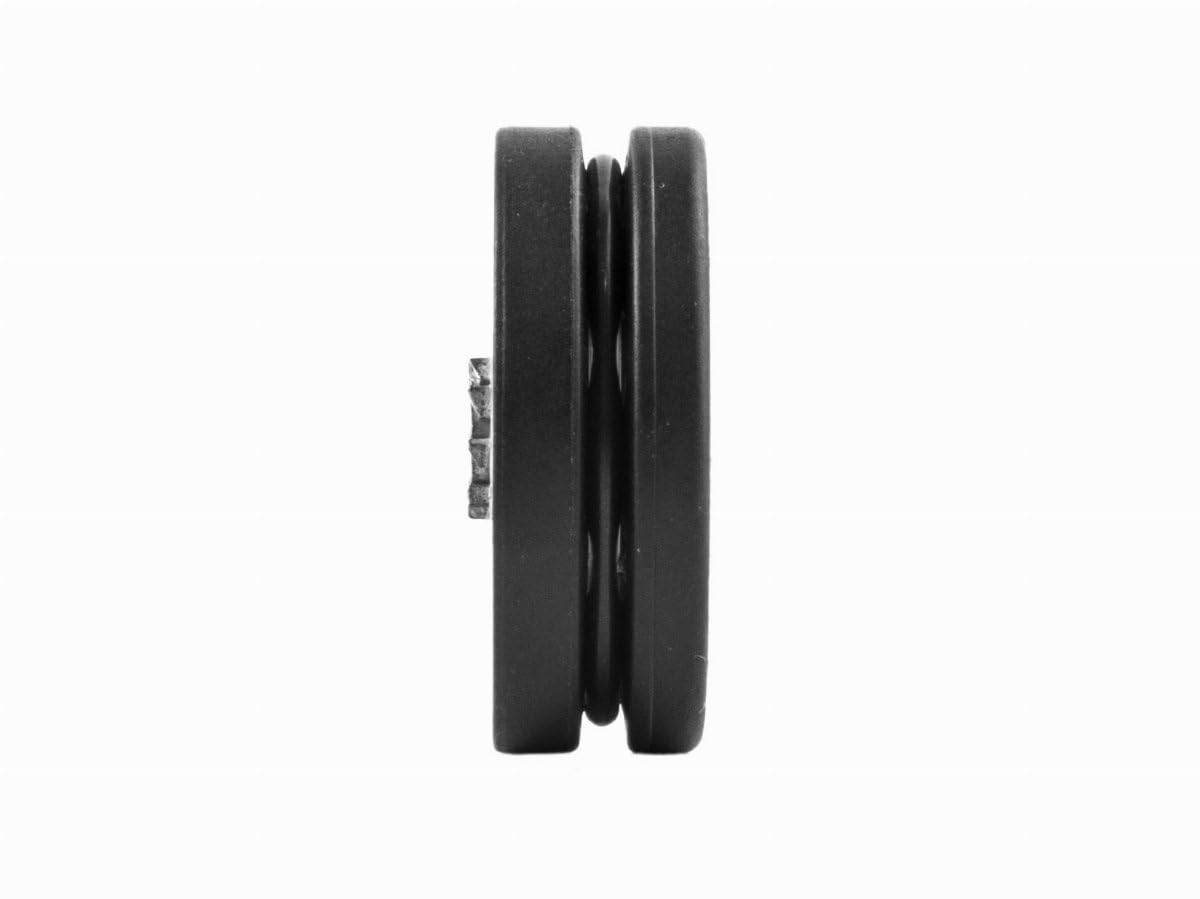 Trommelmagazin für 850 Air Magnum und 1250 Dominator 2er Pack Kal. 5,5mm