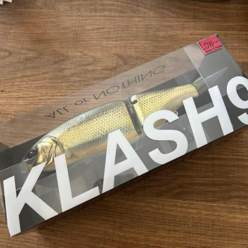 klash9」の人気商品一覧・価格比較 - 価格.com
