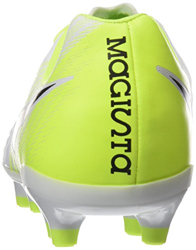 Nike Unisex-Adult Jr Magista Opus Ii Fg Soccer (Toddler/Little Big Kid)3
