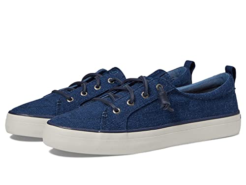 Image of Sperry Womens Crest Vibe Seasonal