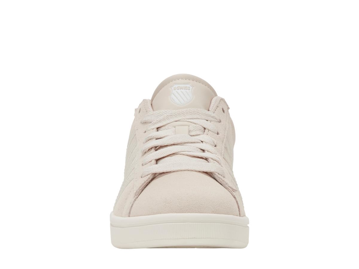 K-Swiss Court TIEBRK II SDE