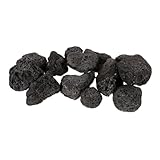 Pedra vulcânica para paisagismo, cascalho para tanque de peixes, , cascalho, aquário, para aquário, cascalho, pedras decorativas, aquário, aquário, cascalho, rocha vulcânica