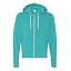 Teal