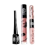 delineador gel inglot comprar Retoca tu look en cualquier lugar