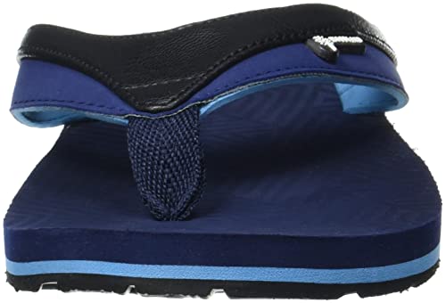 Image of Woodland Men Flip-Flops