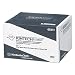 Kimberly-Clark Precision Wipers, Pop-Up Box, 1-Ply, 4 2/5 X 8 2/5, White, 280/bx, 60 Bx/ct