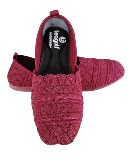 Jutti for Women, Punjabi Juti mojaris, Stylish mojri Footwear, New Juttis Ethnic Traditional Girls