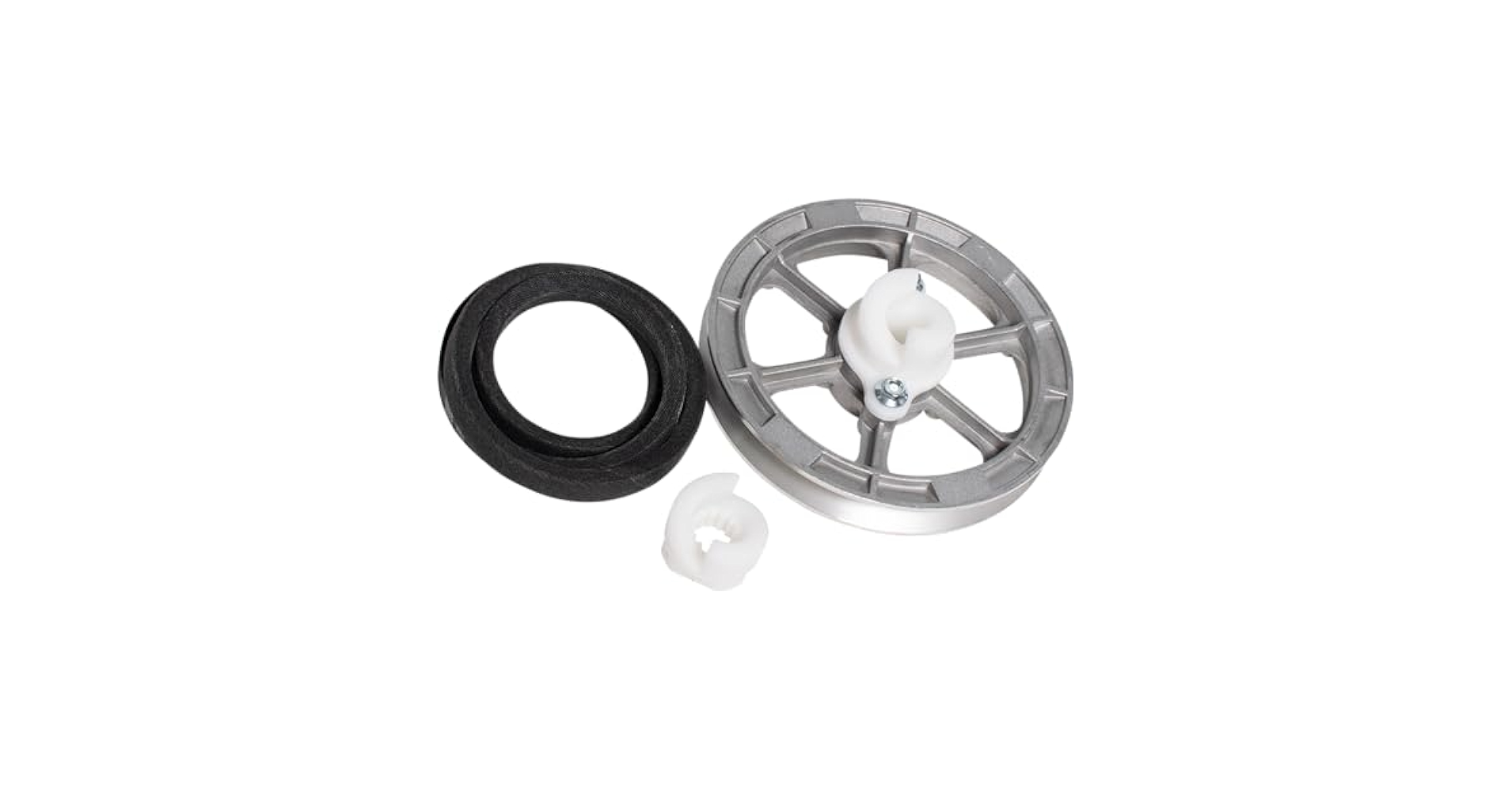 HEAD RAPTOR70 24.0-24.5㎝ 41XjGL91QFL.jpg_BO30,255,255,