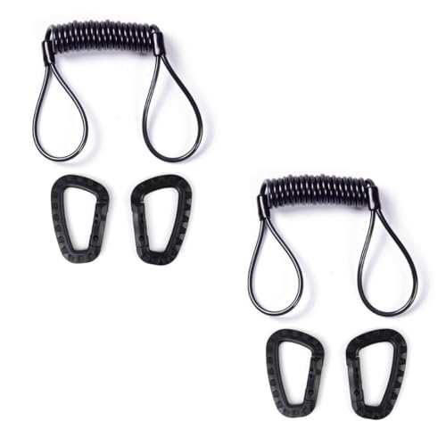 bh z_[  ނ [  [v H sv t ȒP RpNg Lv 2 (ubN) [sAi]