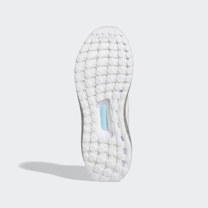Image of Adidas Men's Ultraboost LTD Running Shoe