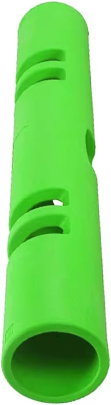 Strength Training Cylinder Yoga Column,4-12kg Weight-Bearing Fitness Equipment,for Home Gym