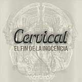 Cervical