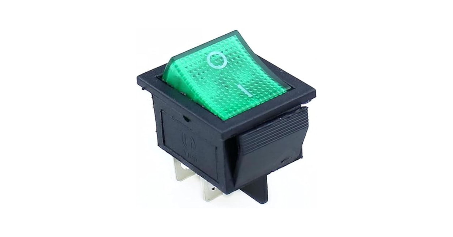 On OFFになります Amazon | 【Deepa】ディオZX スーパーディオZX AF27 AF28 強化