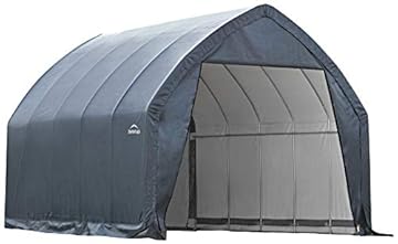pop up portable garage