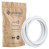 smartect