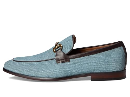 Steve Madden Men's Odello Driving Style Loafer4
