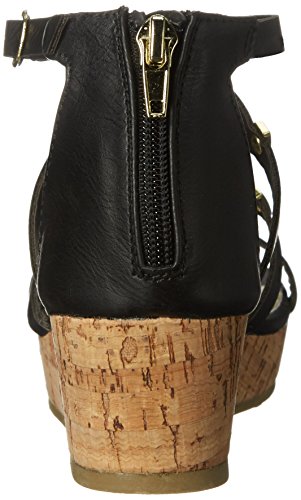 Image of Steve Madden Jcastela Sandal (Little Kid /Big Kid)