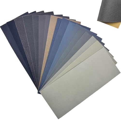 How to paint sash windows How to paint sash windows