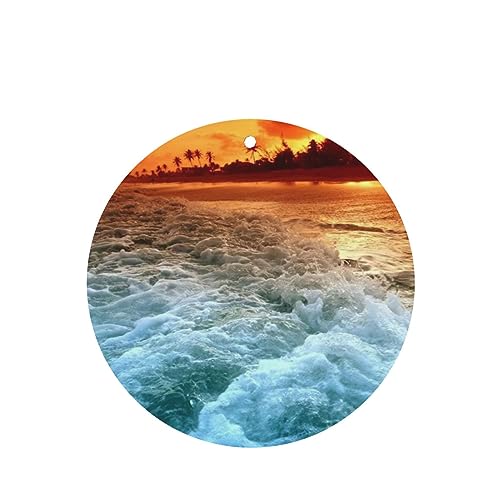 nCAgsJV[P[v ԗpF p[\iCYꂽXCX J[A}Zs[^ubg ݂艺F܃J[h [vt 4 ԂƂ̑p