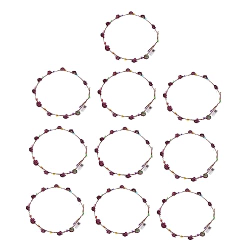 COOPHYA t[K[h K[h wbhoh t[ [X O[ t[NE LED [X wbhoh LED t[ wbhoh VC p[v ^ wbhoh