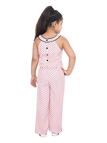 Image of Naughty Ninos Girls Trousers Suit